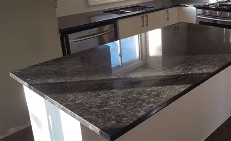 steel gray granite white cabinets|msi white cabinet colors.